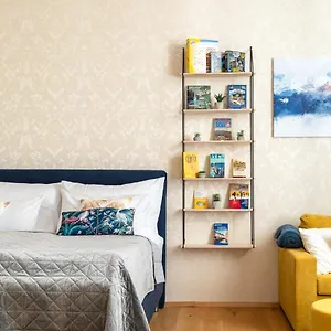 apartment-amelie.marianskelaznehotels.net/