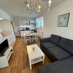 apartmn-vendy.marianskelaznehotels.net/